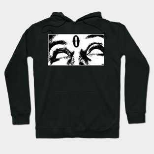 Euphoria Hoodie